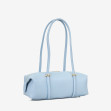 Тоут середній Regina Notte Light-blue 2