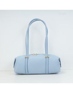 Тоут средний Regina Notte Light-blue