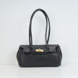 Тоут середній Regina Notte Black 1