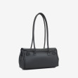 Тоут средний Regina Notte Black 2