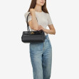 Тоут средний Regina Notte Black 4