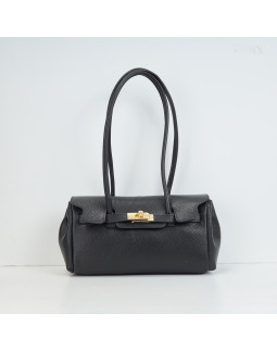 Тоут середній Regina Notte Black