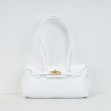 Тоут середній Regina Notte White 1