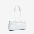 Тоут середній Regina Notte White 2