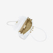 Тоут середній Regina Notte White 3