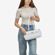 Тоут середній Regina Notte White 4