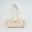 Тоут середній Regina Notte Beige 1