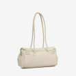 Тоут середній Regina Notte Beige 2