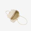 Тоут середній Regina Notte Beige 3
