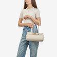 Тоут середній Regina Notte Beige 4