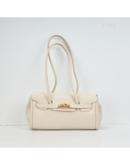 Тоут средний Regina Notte Beige