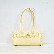 Тоут середній Regina Notte Light Yellow 1