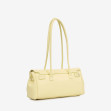 Тоут середній Regina Notte Light Yellow 2