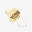 Тоут середній Regina Notte Light Yellow 3
