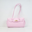 Тоут середній Regina Notte Light Pink 1