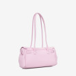 Тоут середній Regina Notte Light Pink 2