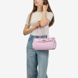 Тоут середній Regina Notte Light Pink 4