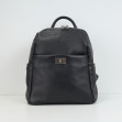 Рюкзак середній Regina Notte Black 1