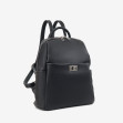 Рюкзак средний Regina Notte Black 2