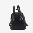 Рюкзак средний Regina Notte Black 3
