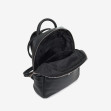 Рюкзак средний Regina Notte Black 4