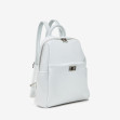 Рюкзак середній Regina Notte White 2