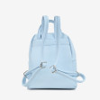 Рюкзак средний Regina Notte Light-blue 3