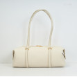 Тоут середній Regina Notte Beige 1