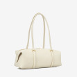 Тоут средний Regina Notte Beige 2