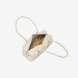 Тоут средний Regina Notte Beige 3