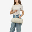 Тоут средний Regina Notte Beige 4