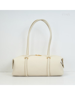 Тоут середній Regina Notte Beige