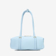 Тоут середній Regina Notte Light-blue 1
