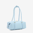 Тоут середній Regina Notte Light-blue 2