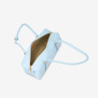 Тоут середній Regina Notte Light-blue 3