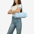 Тоут середній Regina Notte Light-blue 4