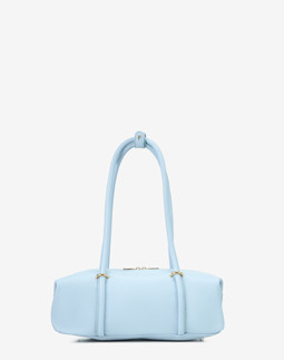 Тоут середній Regina Notte Light-blue