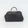 Саквояж маленький Regina Notte Black 1