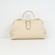 Саквояж маленький Regina Notte Beige 1