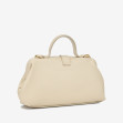 Саквояж маленький Regina Notte Beige 2