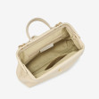 Саквояж маленький Regina Notte Beige 3