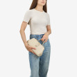 Саквояж маленький Regina Notte Beige 4