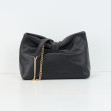 Клатч Regina Notte Black 1
