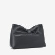 Клатч Regina Notte Black 2