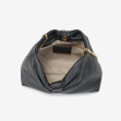 Клатч Regina Notte Black 3