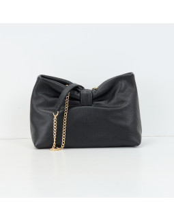 Клатч Regina Notte Black