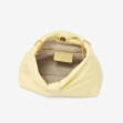 Клатч Regina Notte Light Yellow 3