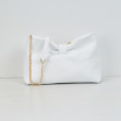 Клатч Regina Notte White 1