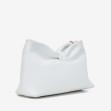 Клатч Regina Notte White 2