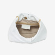 Клатч Regina Notte White 3